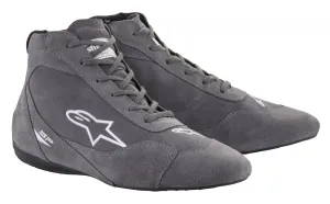 Alpinestars SP V2 Shoes 2710621-11-10.5