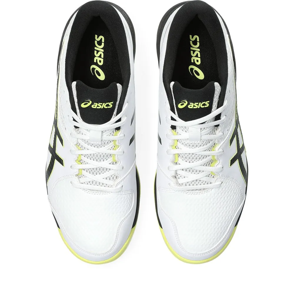 ASICS Gel-Peake 2 Cricket Shoes