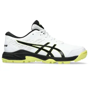 ASICS Gel-Peake 2 Cricket Shoes