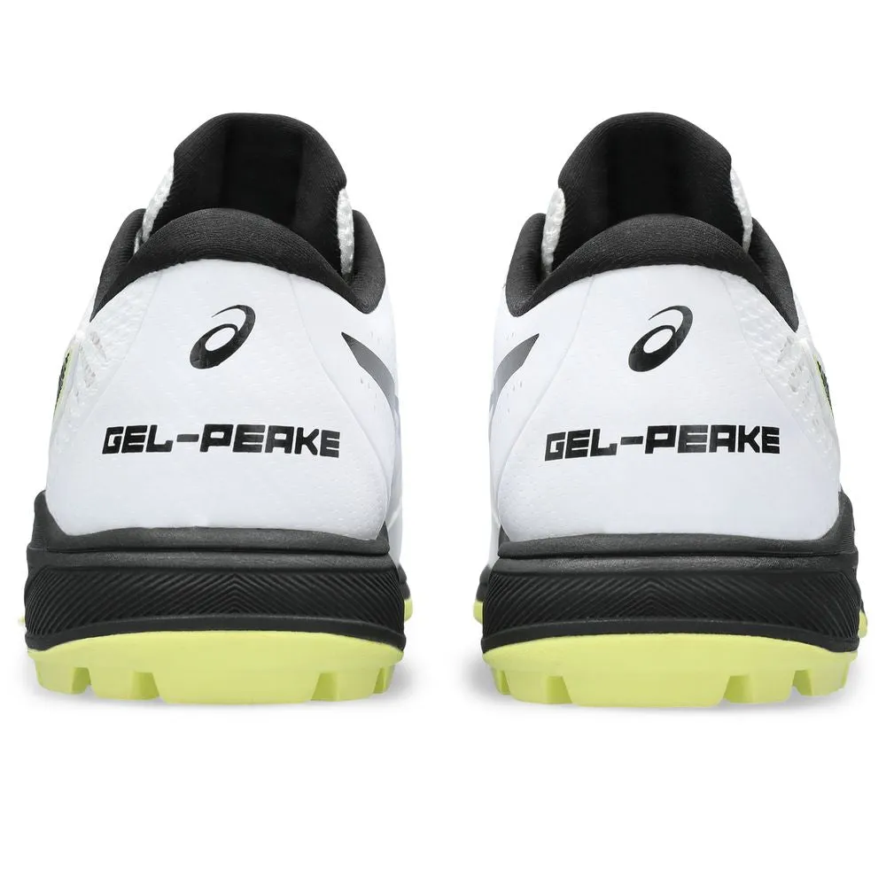 ASICS Gel-Peake 2 Cricket Shoes