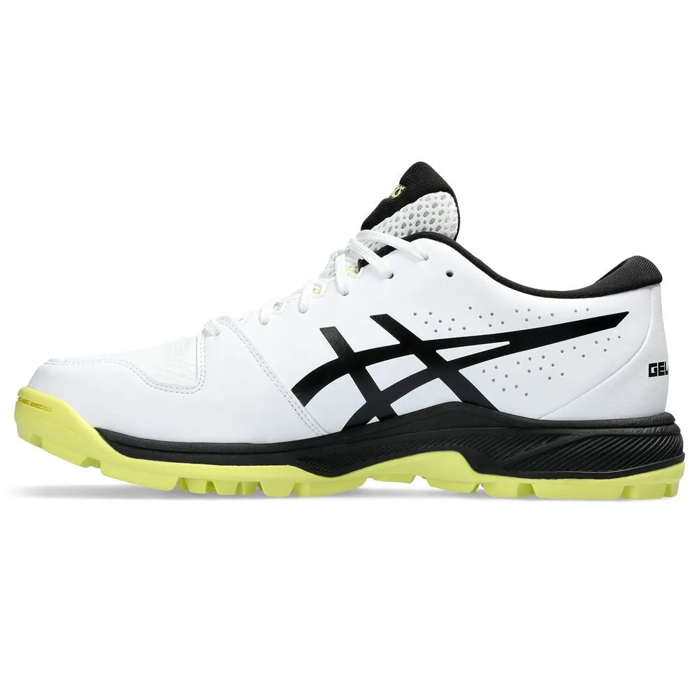 ASICS Gel-Peake 2 Cricket Shoes