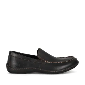 Born Men's Caleb in Black