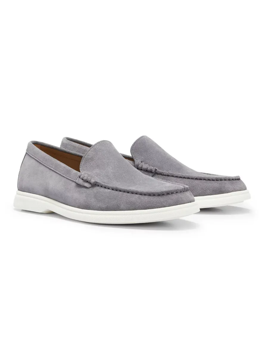 Boss Loafer - Sienne_Loaf_sdvp