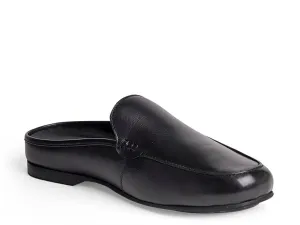 Carlos by Carlos Santana Planeo mules, black