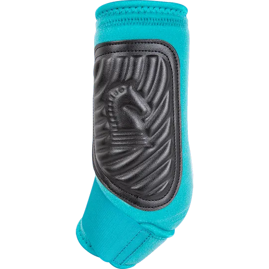 Classic Equine Classic Fit Front Aqua Splint Boots