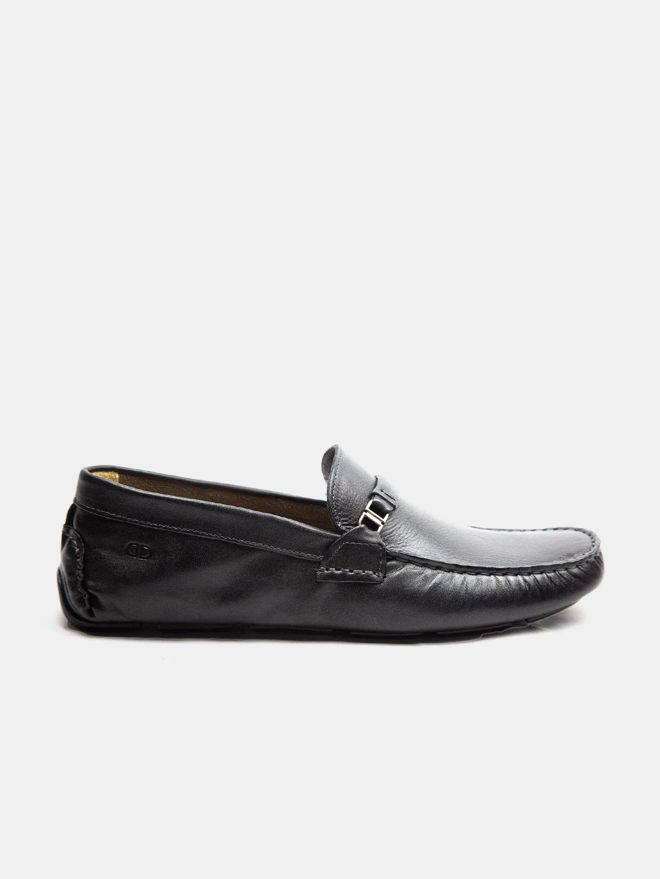 Democrata Laguna Men's Shoes