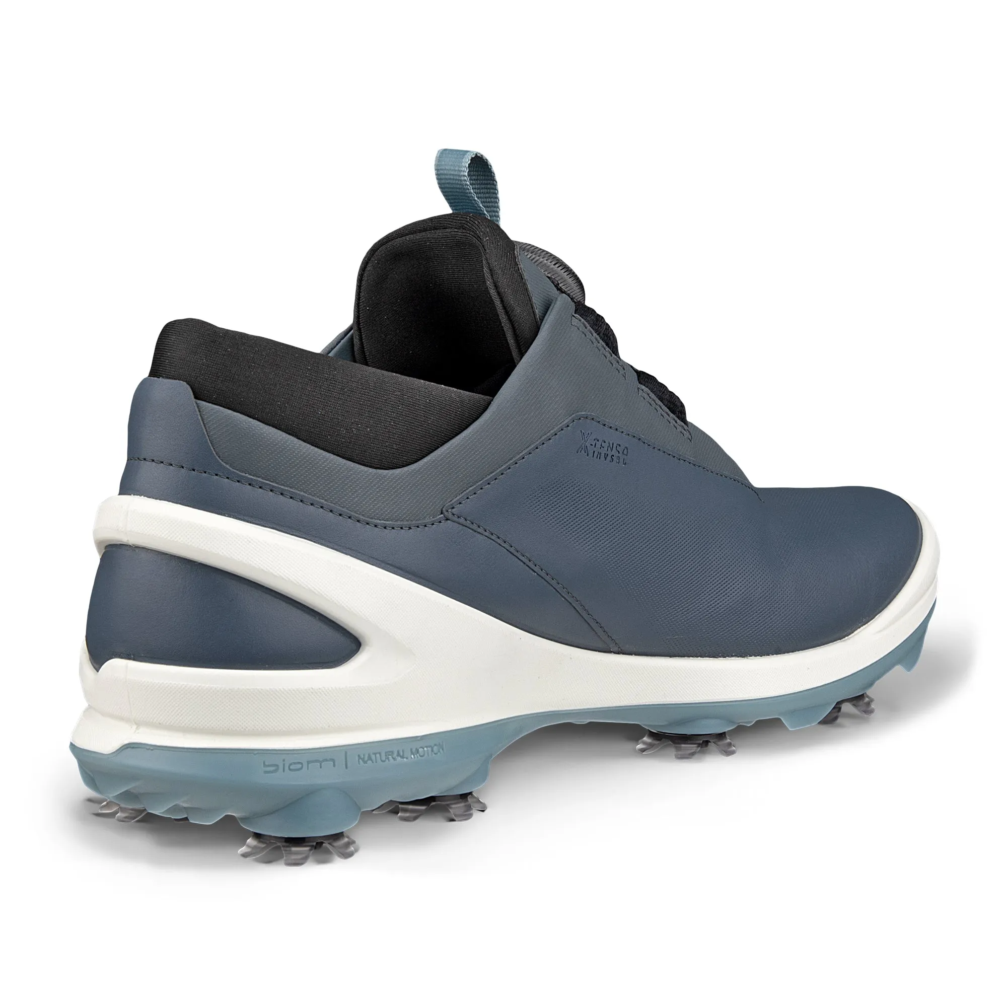 Ecco Biom Tour BOA Golf Shoes