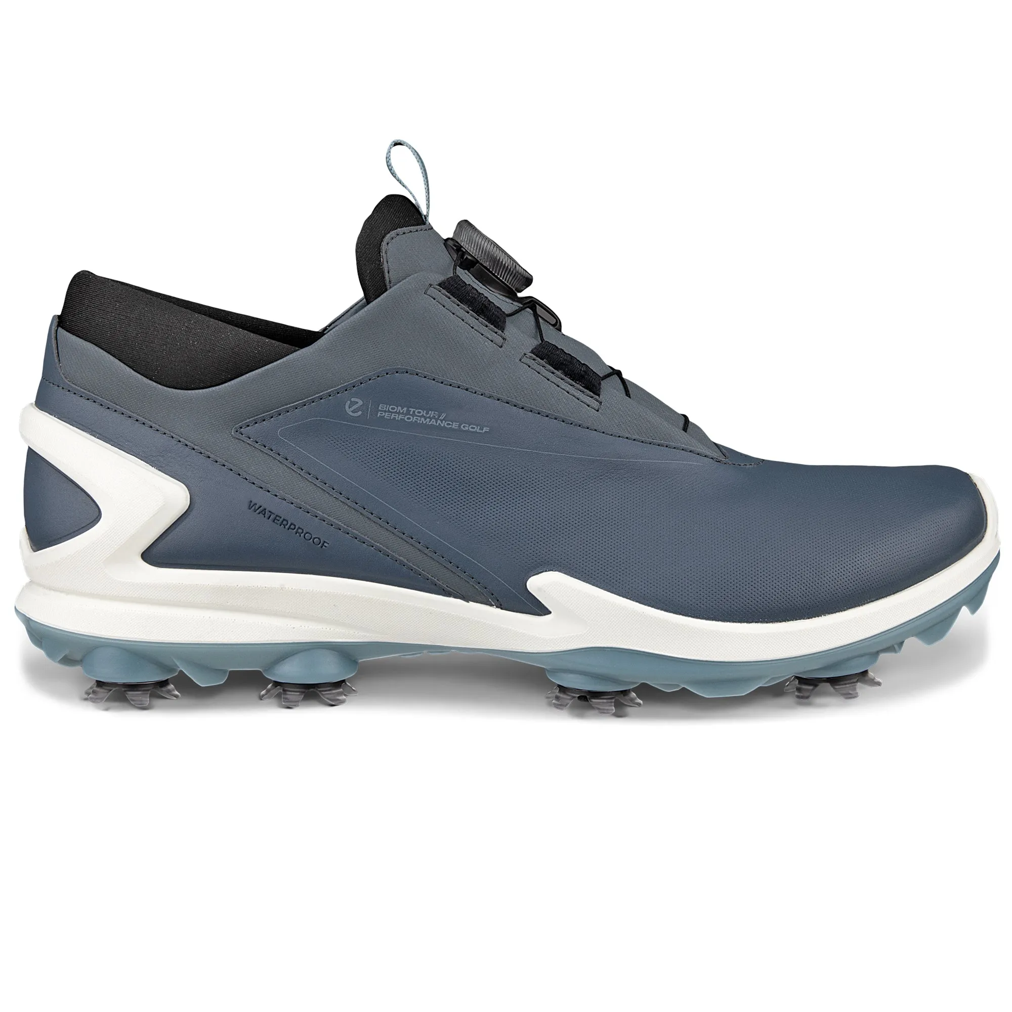 Ecco Biom Tour BOA Golf Shoes