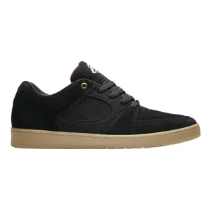 ES Accel Slims Black/Gum