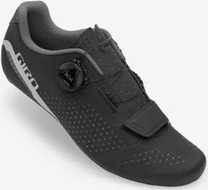 Giro Cadet Womens Shoe