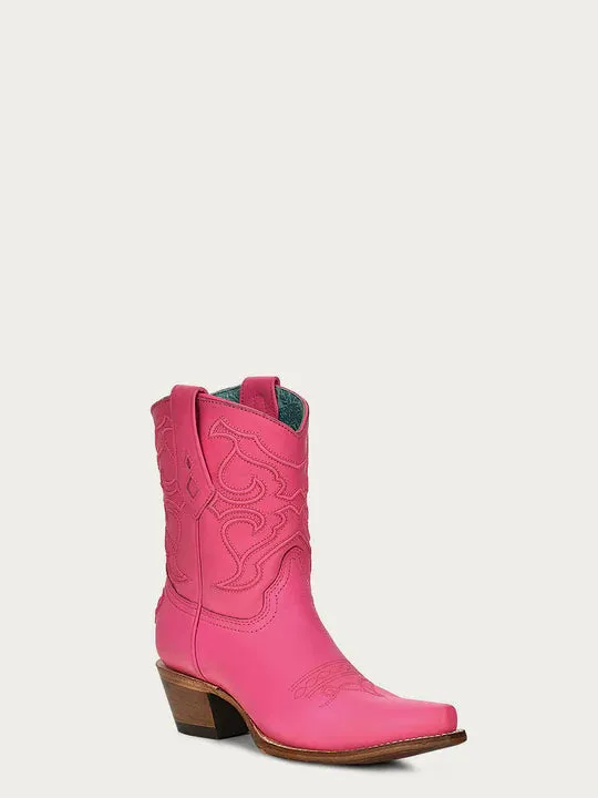 Hello Barbie! Ankle Boot | Z5137