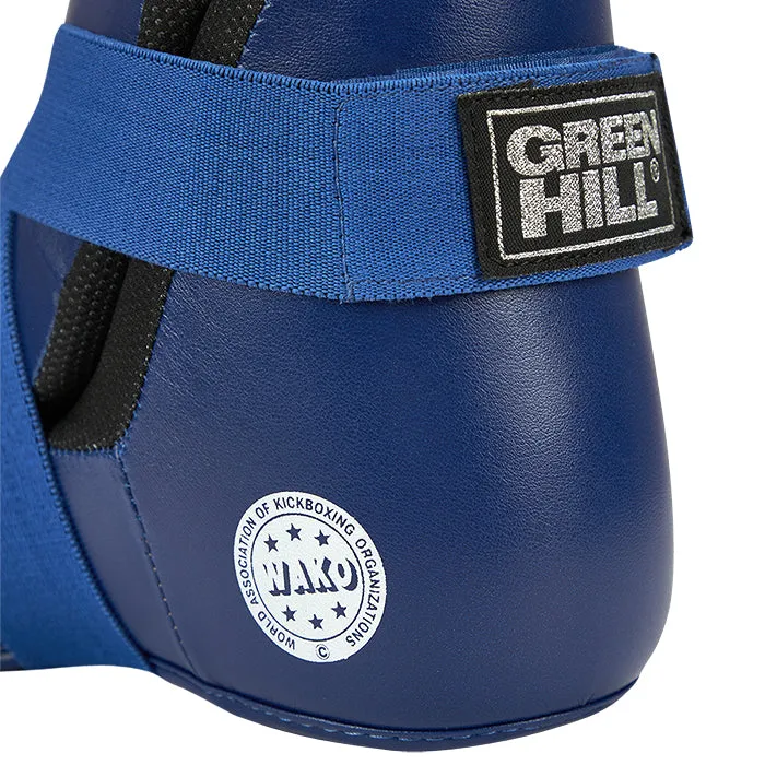 Kick Boxing Shoes  PANTHER