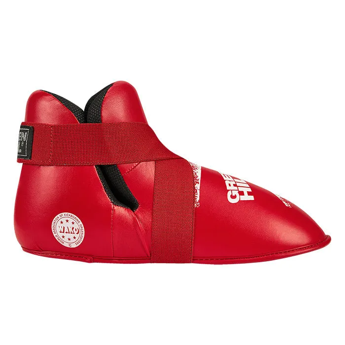 Kick Boxing Shoes  PANTHER