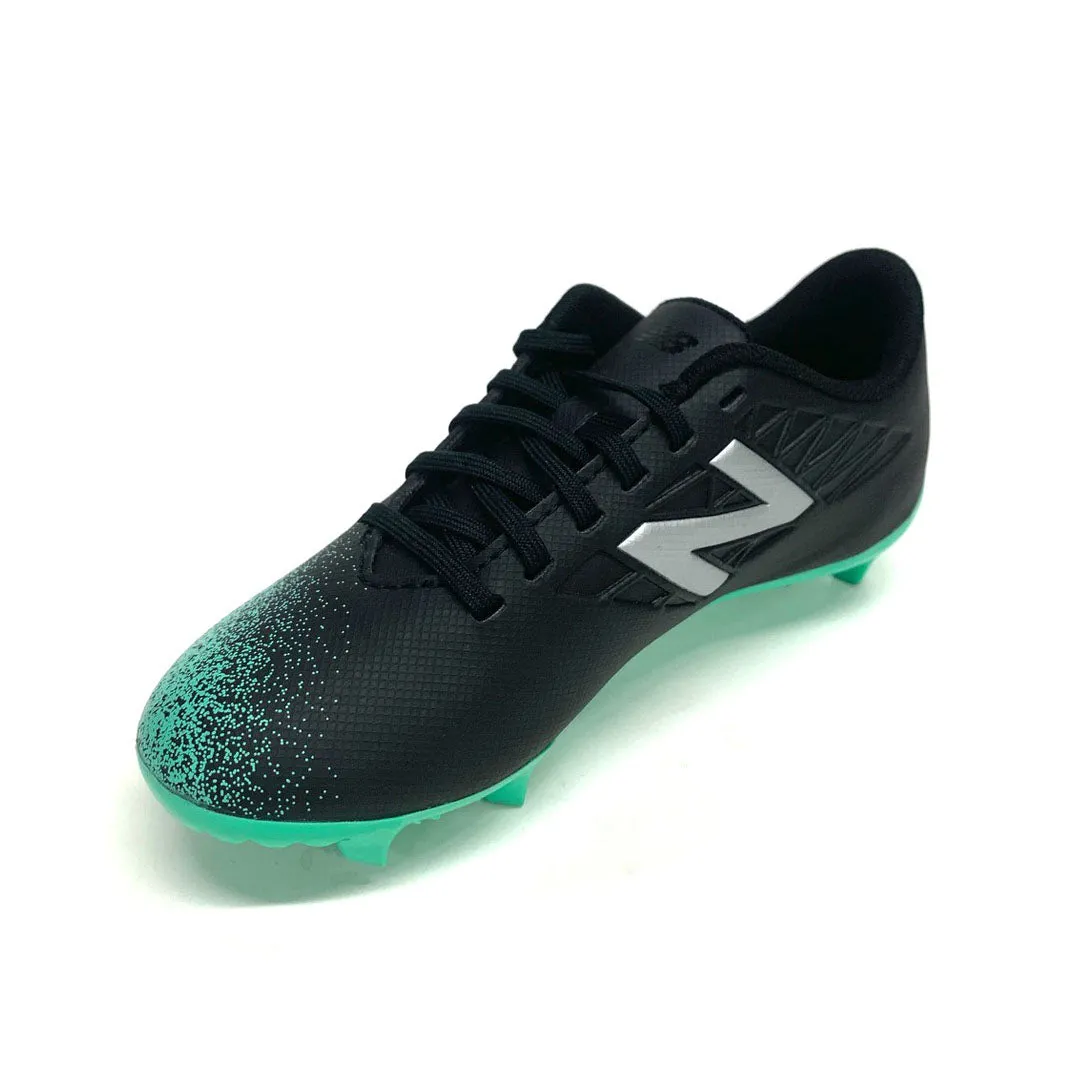 Kids' Furon v5 Dispatch FG Soccer Shoes