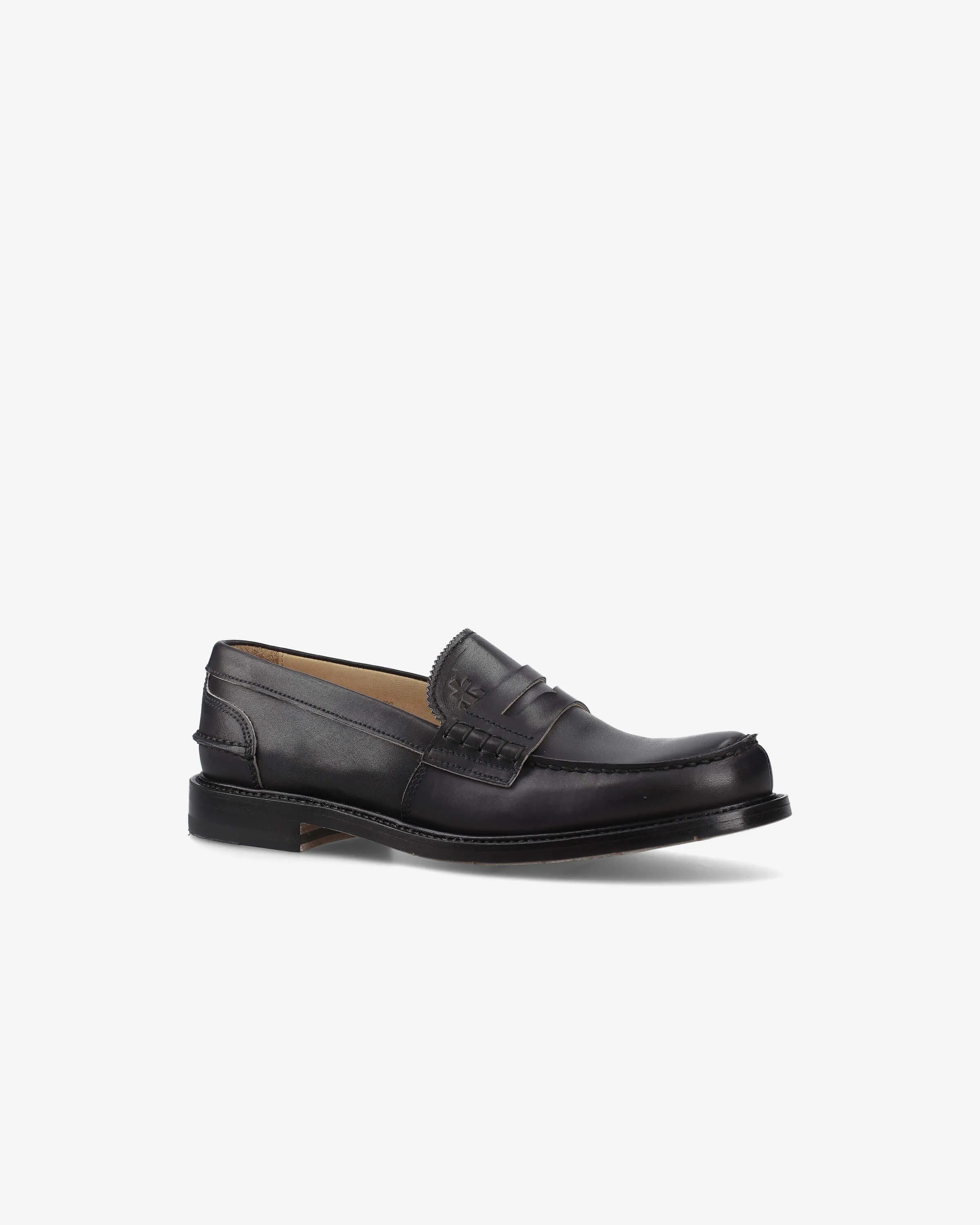 Loafer M6636B