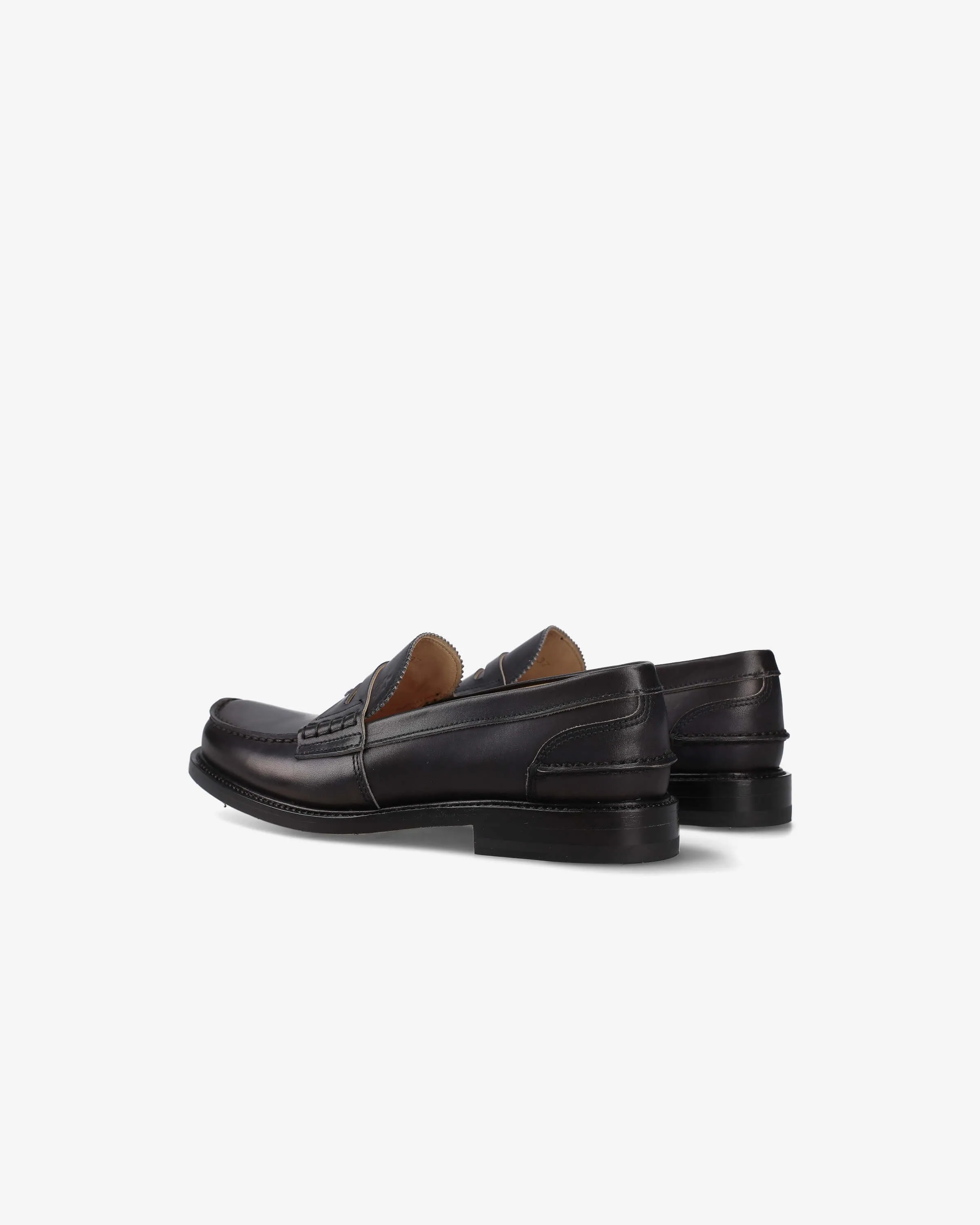 Loafer M6636B