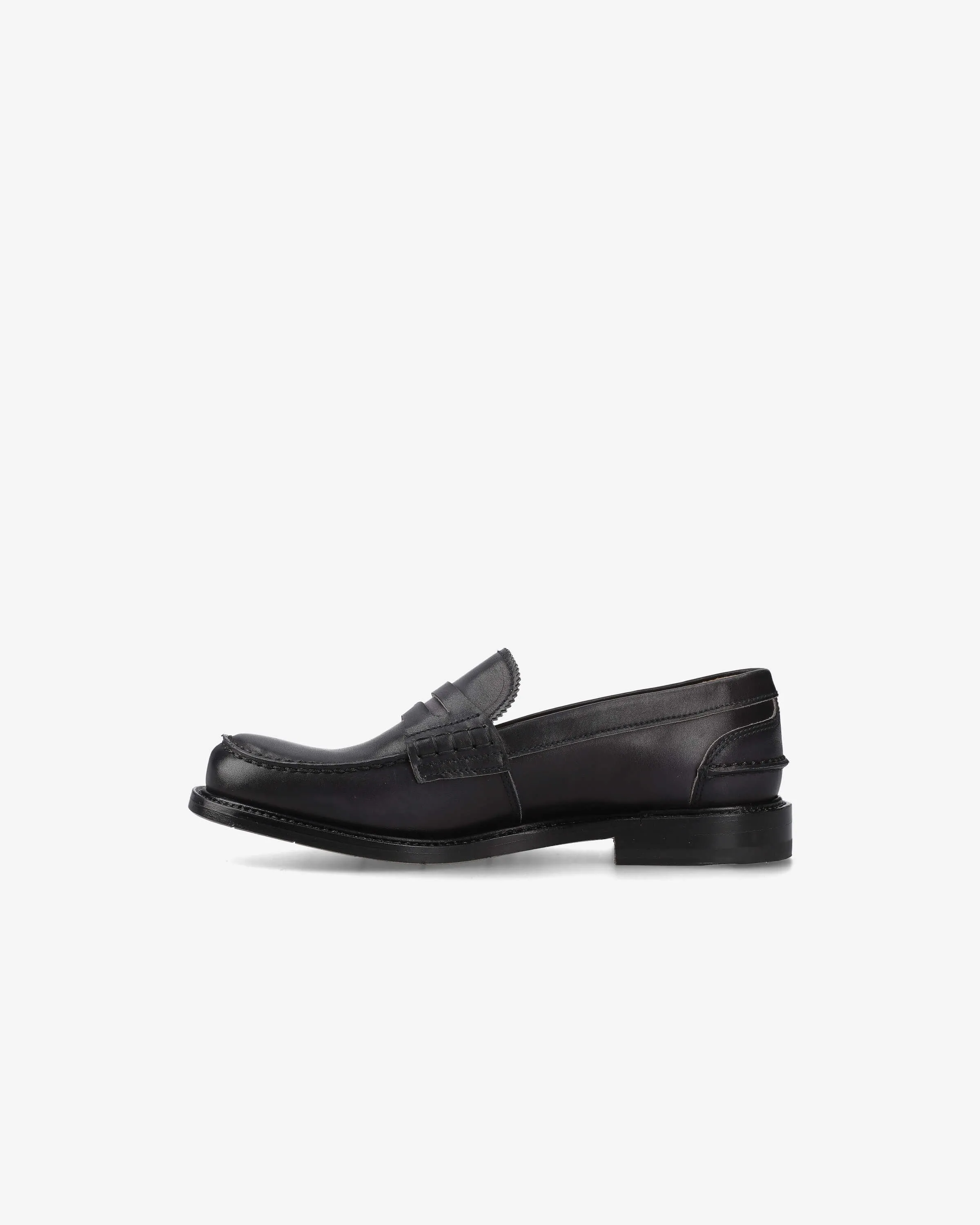 Loafer M6636B