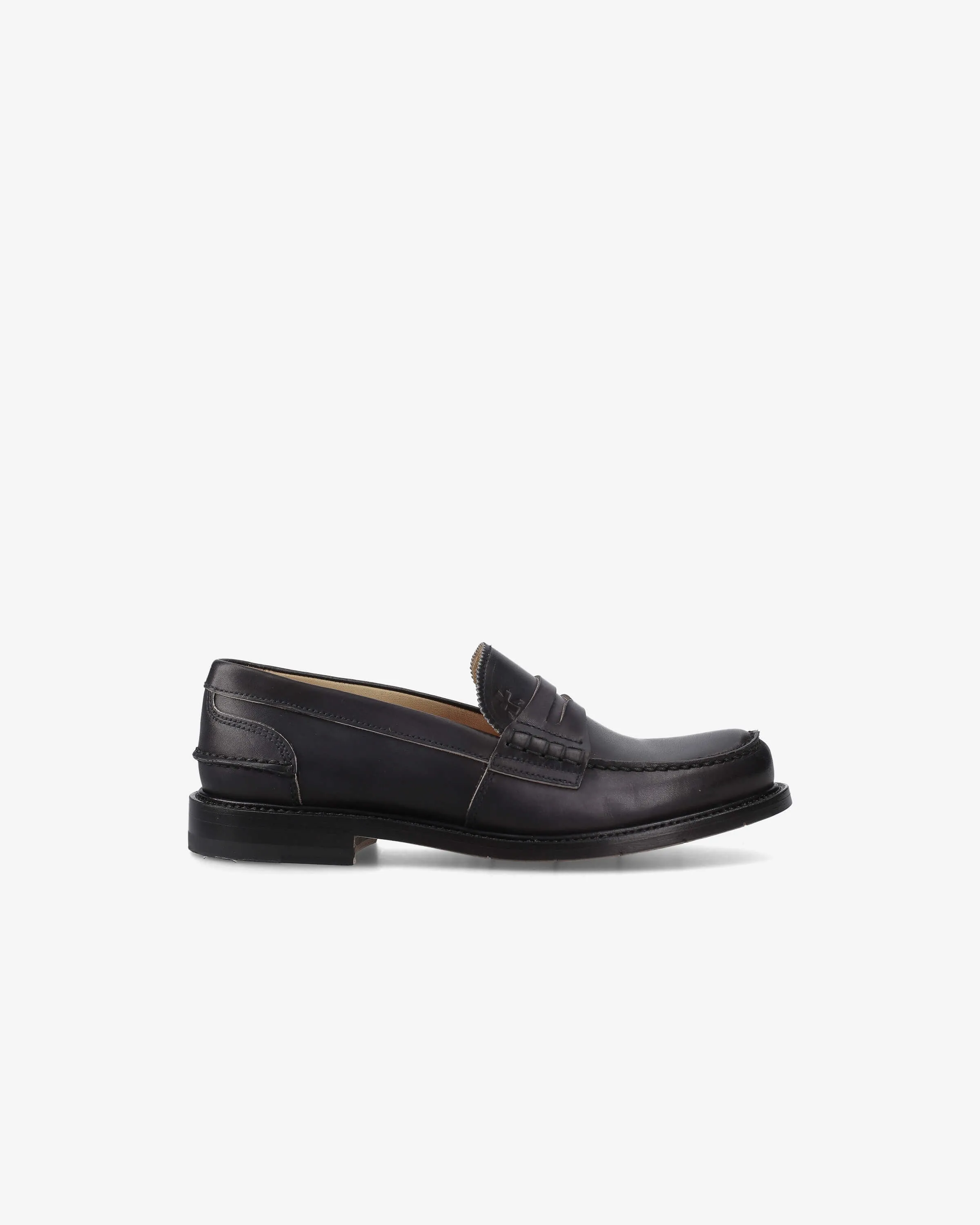 Loafer M6636B