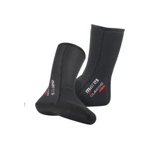 Mares Sock Classic 3mm