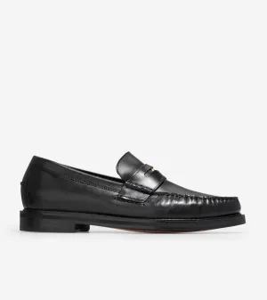 Men's American Classics Pinch Penny Loafers