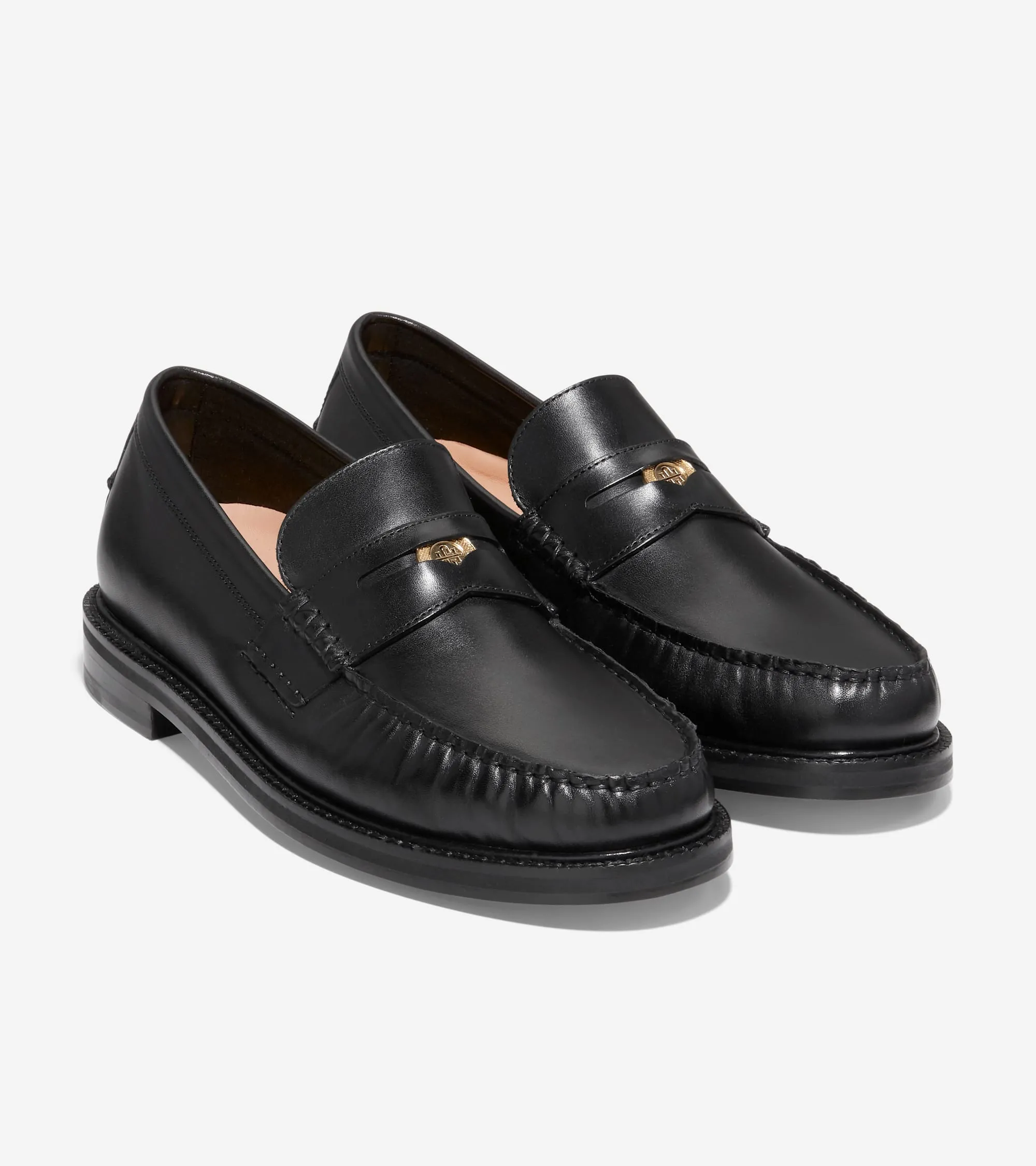 Men's American Classics Pinch Penny Loafers