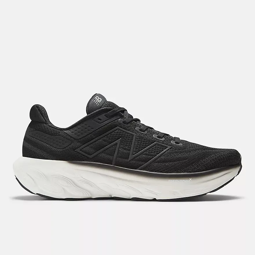 New Balance Men's 1080v13