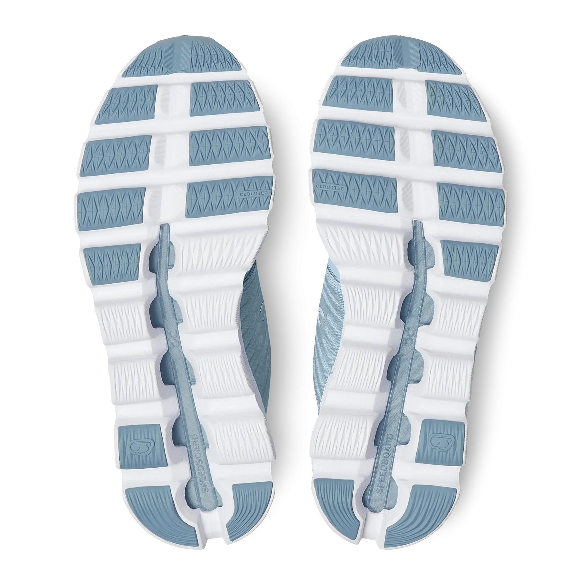 On Cloudswift 2 Women's Running shoes