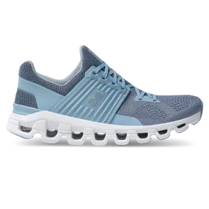 On Cloudswift 2 Women's Running shoes