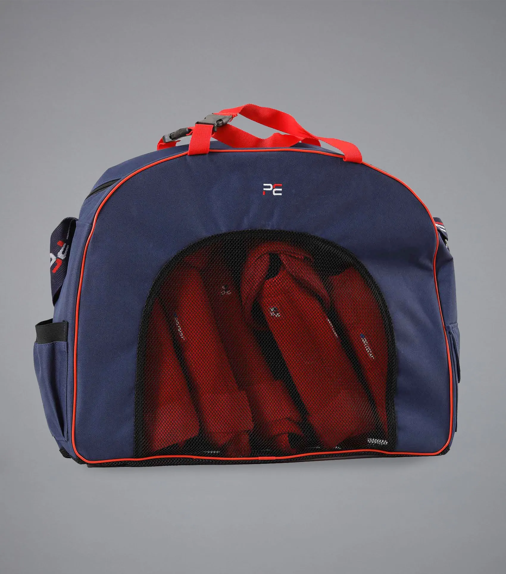 Premier Equine Carry Bag