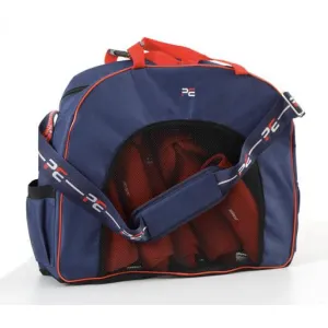 Premier Equine Carry Bag