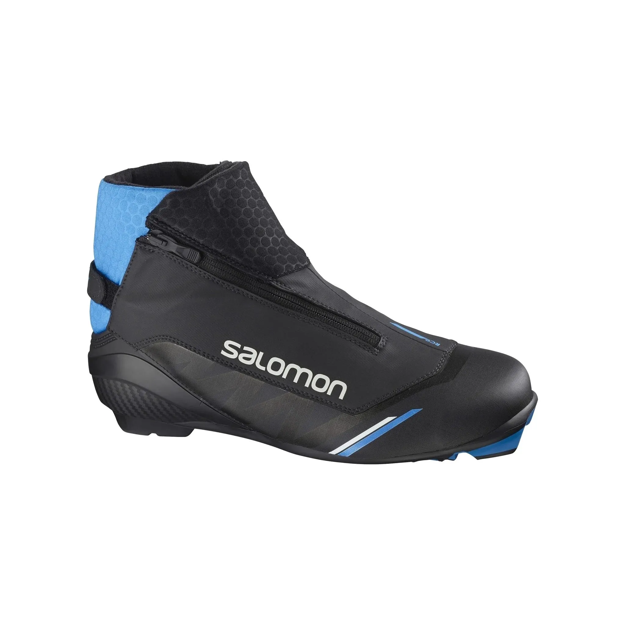 Salomon RC 9 Nocturne Classic Boots Mens