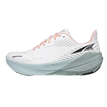 WOMEN'S Altra ALTRAFWD EXPERIENCE