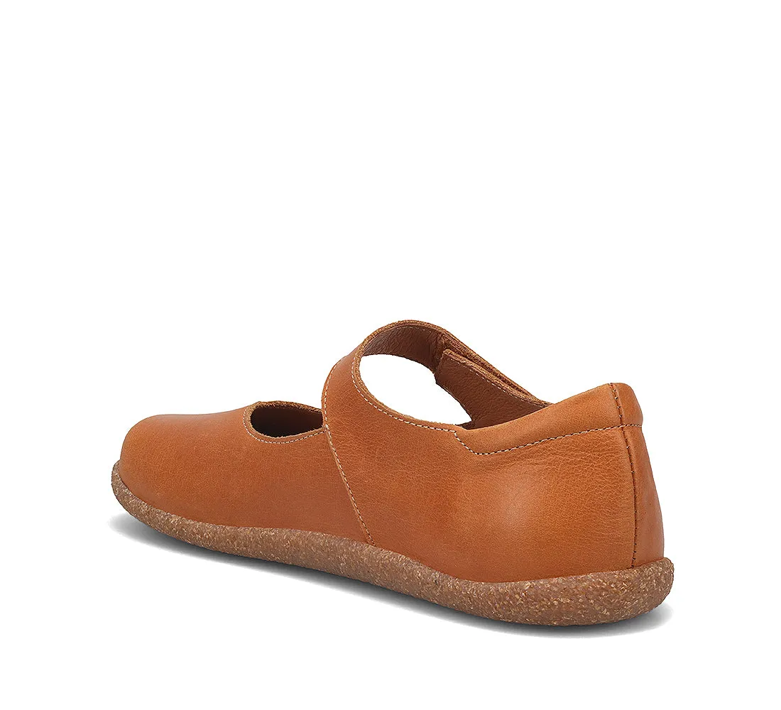 Women's Taos Ultimate Color: Tan