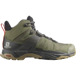 X ULTRA 4 MID GTX MEN'S